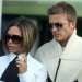 Kado Spesial Beckham Buat Tom Cruise